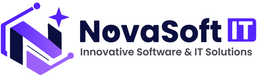 NovaSoft IT